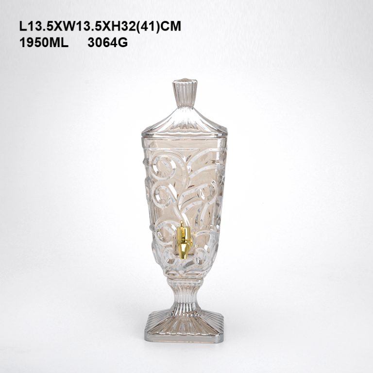 S10-0365-PB