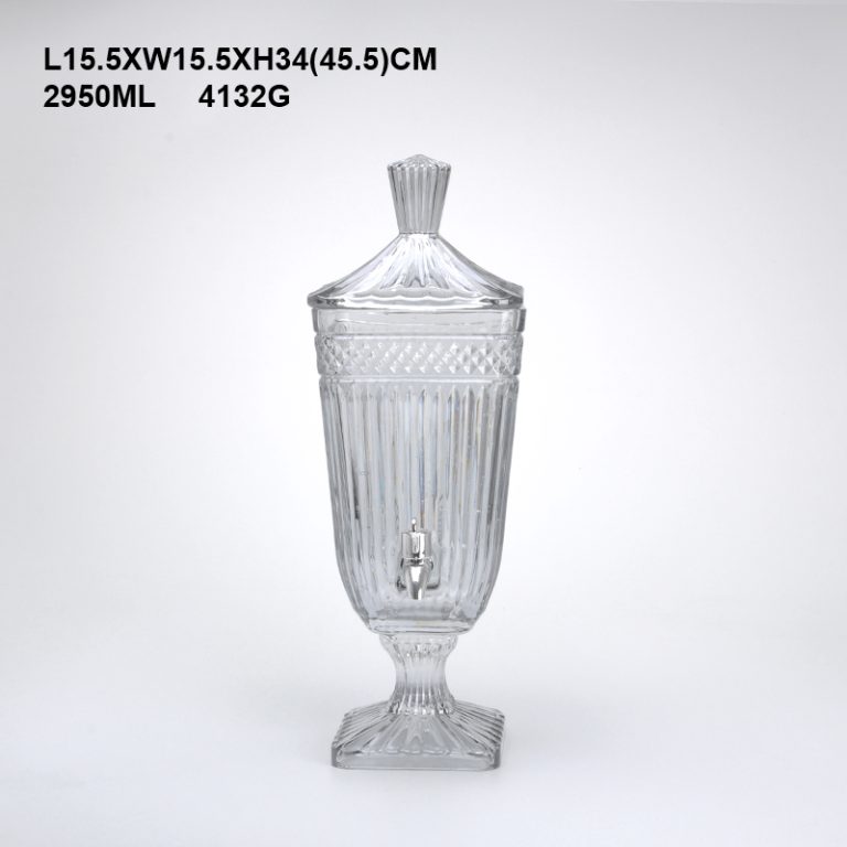 S10-0366-PB
