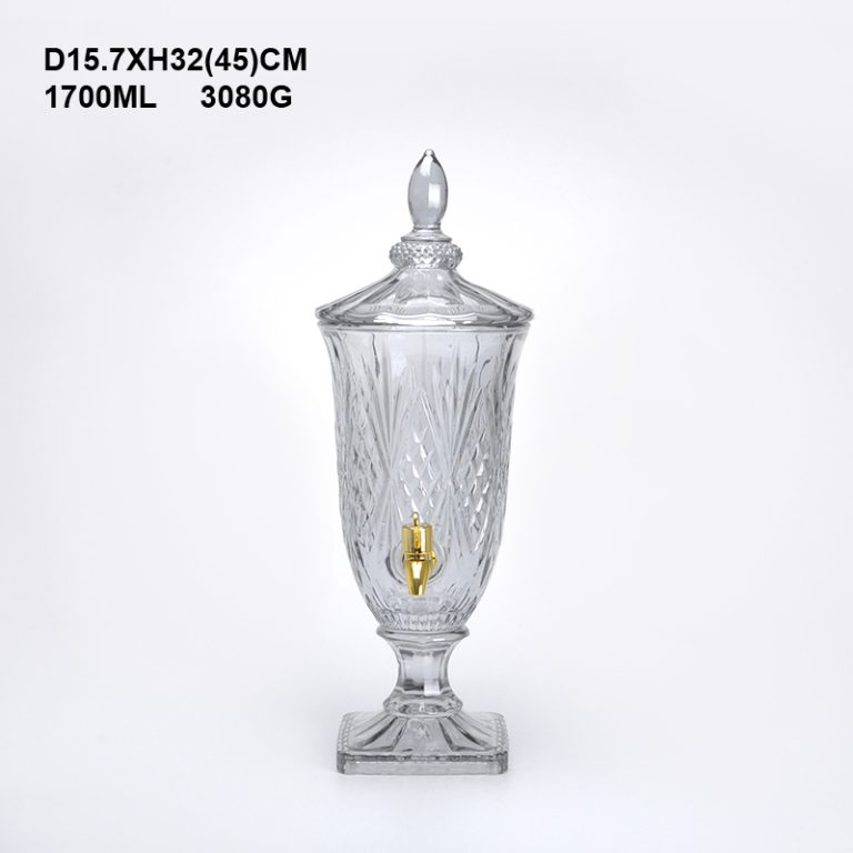 S10-0367-PB