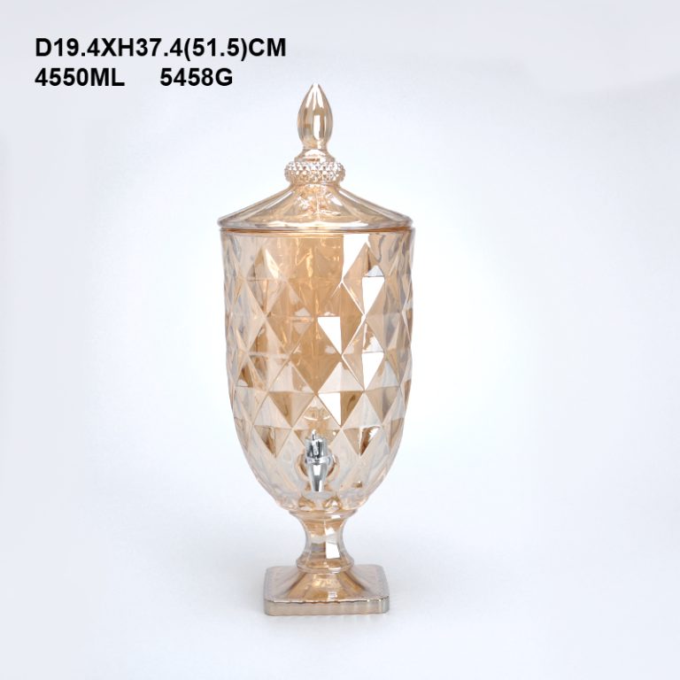 S10-0369-37-PB